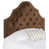 Chocolate is out of stock
