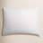 Laci Cotton Ties Sham-1748476451
