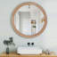 Miroir mural 31,5 pouces