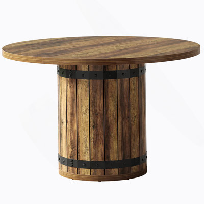 Round Coffee Table,Dining Table,Meeting Table