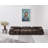 Leeven Upholstered 76'' Loveseat-323735165-292022564