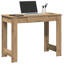 Computer Desk-1549977492