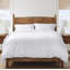 Comforter-1047688158-1047688155