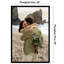Cadre photo Americanflat - Cadre pour affiche à bordure mince avec plexiglas-101254819-101254798
