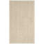 Tapis de marbre de marbre-1075438279