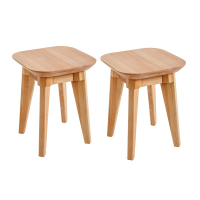 Gatsby Decorative stool