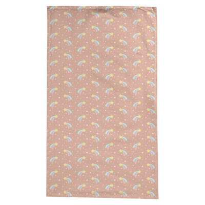 Avicia Shooting Stars Tablecloth
