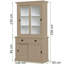Analin Display Cabinet-197234437