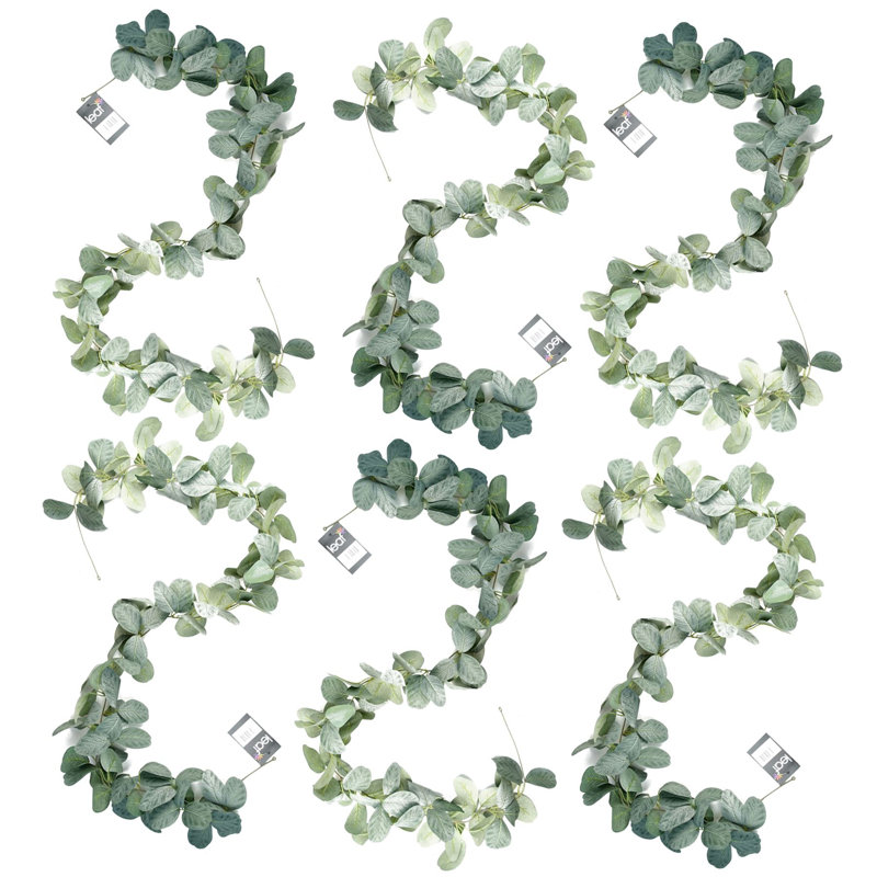 150cm Faux Plant