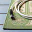 Tapis oriental intérieur / extérieur Herefordshire Performance-20793524
