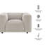 Chaise d'appoint Taren Lattice-116982196