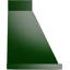 ILVE Nostalgie II Noblesse 36 in Range Hood-355404191