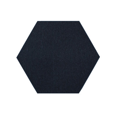 Tapis intérieur / extérieur de couleur unie pour l'intérieur et l'extérieur pour animaux de compagnie et enfants