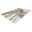 Berkly Abstract Area Rug-206450923
