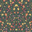 Floral Wallpaper Roll-71036533