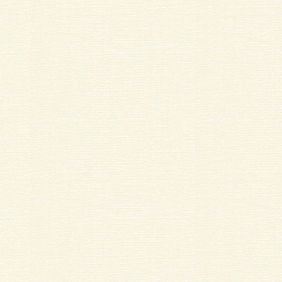 Plain Fabric