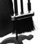 Leonie Steel Fireplace Tool Set-500756486-500756487