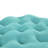 Agramonte Hanging Bath Pillow