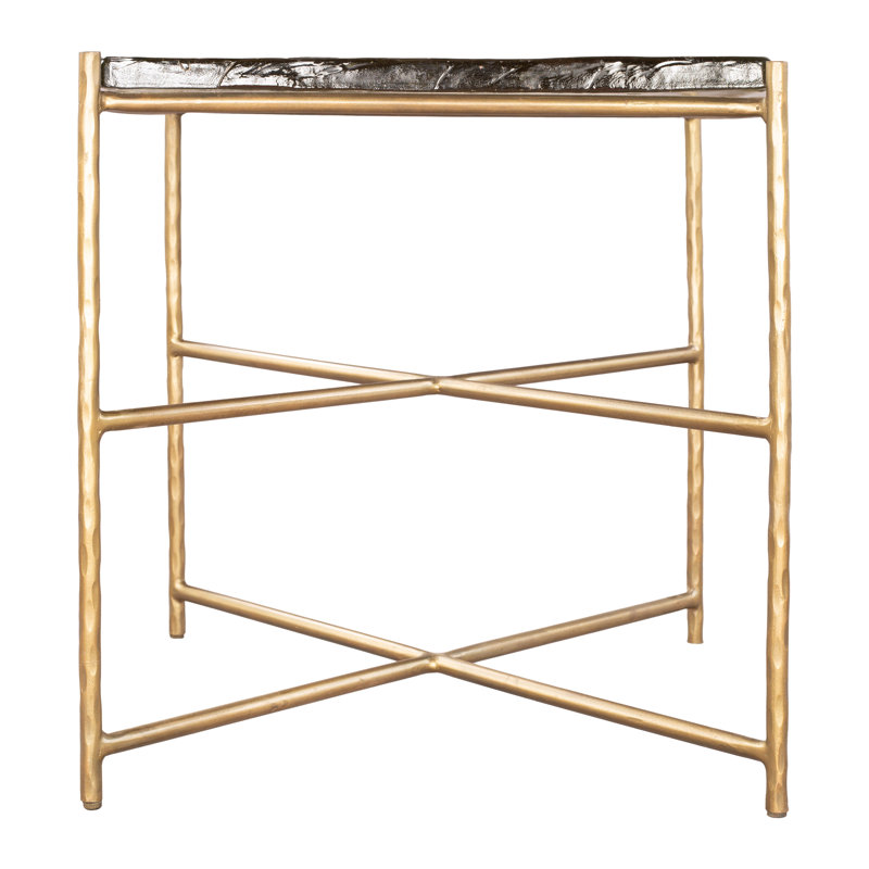 Table d'appoint Kove or