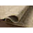 Loloi Teshayla Gold Natural Area Rug-33122570