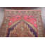 Tapis de couloir en laine Ardebil