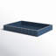 Cardella Fluted Rectangle Serving Tray-1345091789