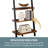 Loucks Ladder Bookcase-1453939948-1453939945