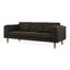 Augusta Sofa Funfetti Galaxy Walnut Pewter-1558241579