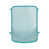 Teal is out of stock
