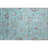 Premium Machine Washable Ariel Global Rug-1204840395