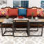 Tables gigognes Halethorpe-72367651