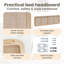 Solid Wood Headboard-803275192-803275197