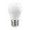 5 Watt LED Bulb
