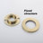 AWZTOO Kitchen Faucet-61456799