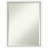 Jeritah Solid Wood Rectangle Wall Mirror-1768393068-1768393071