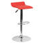 Tabouret de bar Orozco-1255238262