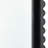Belle Mirror - Black-113970322-113970323