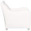 Chaise 31,5 "Haden-84087402-84087405