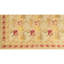 One-of-a-Kind 9'3" X 12' Area Rug