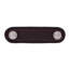 Cestino Bar / Handle Pull-11331753