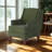 Venton Upholstered Accent Chair-55325130