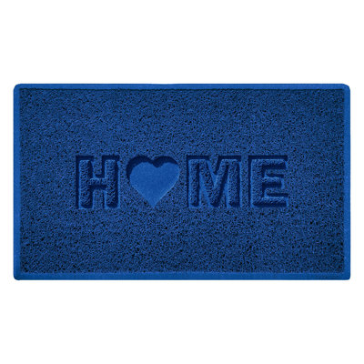 Non-Slip Doormat