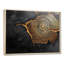 Amoroso - Landscapes Large Wall Decor-973141375-884553920-973141346
