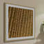 Single Picture Frame Print-1358726036