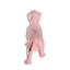 Figurine Rideau-930843554-930365725-930365726
