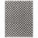 Nexus Geometric Area Rug
