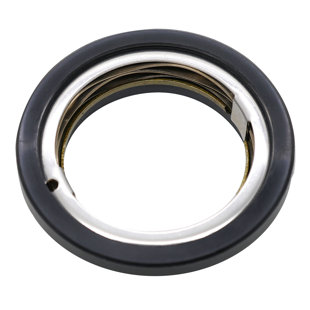 Commercial Washer Bearing Kit 58mm We110 We132 We165 - Replacement & Compatible With Some Ipso Washing Machines