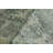 One-of-a-Kind Silk Area Rug