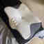 Customer photo 2 of 3