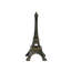 Tour eiffel Jacqueline-1218878232-1218903516